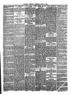 Llanelly Mercury Thursday 30 June 1892 Page 5