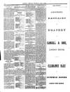 Llanelly Mercury Thursday 07 July 1892 Page 6