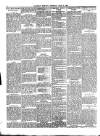 Llanelly Mercury Thursday 21 July 1892 Page 2