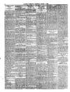 Llanelly Mercury Thursday 04 August 1892 Page 2