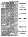 Llanelly Mercury Thursday 04 August 1892 Page 7