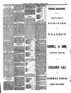 Llanelly Mercury Thursday 11 August 1892 Page 3