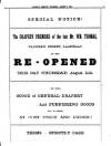 Llanelly Mercury Thursday 11 August 1892 Page 7