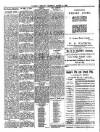 Llanelly Mercury Thursday 11 August 1892 Page 8