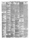 Llanelly Mercury Thursday 18 August 1892 Page 2