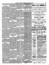 Llanelly Mercury Thursday 18 August 1892 Page 3