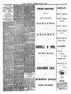 Llanelly Mercury Thursday 18 August 1892 Page 7