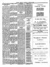 Llanelly Mercury Thursday 18 August 1892 Page 8