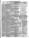 Llanelly Mercury Thursday 22 September 1892 Page 3