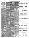 Llanelly Mercury Thursday 29 September 1892 Page 7