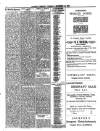 Llanelly Mercury Thursday 29 September 1892 Page 8