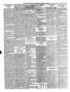 Llanelly Mercury Thursday 27 October 1892 Page 2