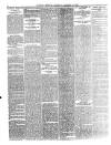 Llanelly Mercury Thursday 10 November 1892 Page 2