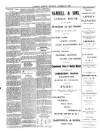 Llanelly Mercury Thursday 10 November 1892 Page 6