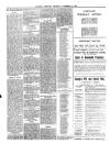 Llanelly Mercury Thursday 10 November 1892 Page 8