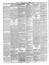 Llanelly Mercury Thursday 01 December 1892 Page 2