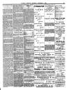 Llanelly Mercury Thursday 01 December 1892 Page 3