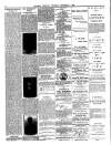 Llanelly Mercury Thursday 01 December 1892 Page 6