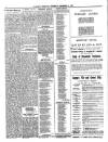 Llanelly Mercury Thursday 01 December 1892 Page 8