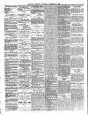 Llanelly Mercury Thursday 08 December 1892 Page 4