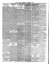 Llanelly Mercury Thursday 29 December 1892 Page 2