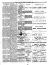 Llanelly Mercury Thursday 29 December 1892 Page 3