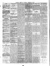 Llanelly Mercury Thursday 29 December 1892 Page 4