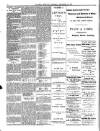 Llanelly Mercury Thursday 29 December 1892 Page 6