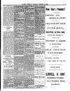 Llanelly Mercury Thursday 29 December 1892 Page 7