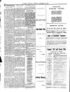 Llanelly Mercury Thursday 29 December 1892 Page 8