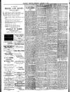 Llanelly Mercury Thursday 04 January 1894 Page 2