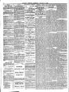 Llanelly Mercury Thursday 18 January 1894 Page 4
