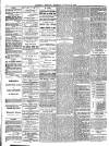 Llanelly Mercury Thursday 25 January 1894 Page 4