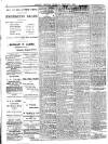 Llanelly Mercury Thursday 01 February 1894 Page 2