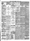 Llanelly Mercury Thursday 01 February 1894 Page 4