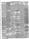 Llanelly Mercury Thursday 01 February 1894 Page 6