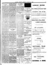 Llanelly Mercury Thursday 01 February 1894 Page 7