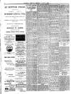 Llanelly Mercury Thursday 01 March 1894 Page 2