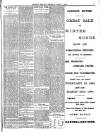Llanelly Mercury Thursday 01 March 1894 Page 7