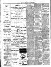 Llanelly Mercury Thursday 08 March 1894 Page 2