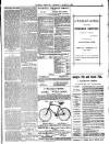 Llanelly Mercury Thursday 08 March 1894 Page 3