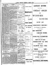 Llanelly Mercury Thursday 08 March 1894 Page 7