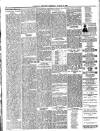 Llanelly Mercury Thursday 08 March 1894 Page 8