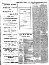 Llanelly Mercury Thursday 15 March 1894 Page 2