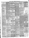 Llanelly Mercury Thursday 15 March 1894 Page 6