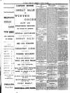 Llanelly Mercury Thursday 22 March 1894 Page 2