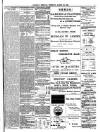 Llanelly Mercury Thursday 22 March 1894 Page 7