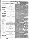 Llanelly Mercury Thursday 03 May 1894 Page 2