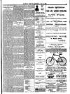 Llanelly Mercury Thursday 03 May 1894 Page 3