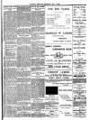 Llanelly Mercury Thursday 03 May 1894 Page 7